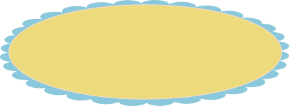 Mat