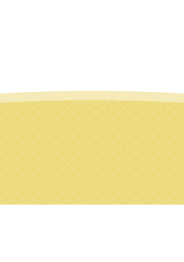 Bed Sheet