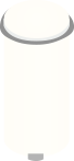 Bin