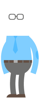 Juan