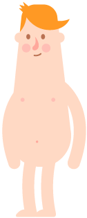 Juan