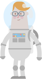 Spacesuit