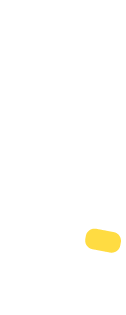 Juan