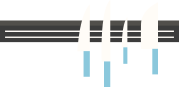 Knife Rack
