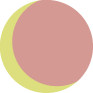 Mercury