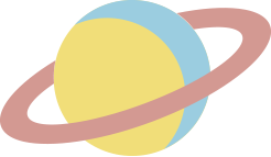 Saturn
