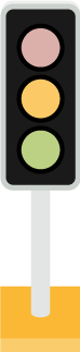 Traffic Lights