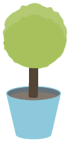 Small Tree